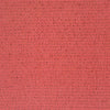 Parvekkeen Verho 90 x 1200 cm HDPE ja alumiini Suorakaide