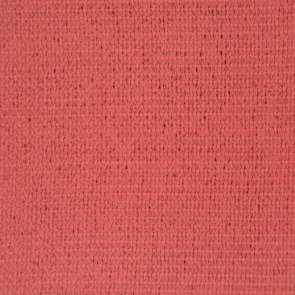 Parvekkeen Verho Terrakotta 120 x 700 cm HDPE ja alumiini