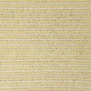 Parvekkeen Verho Beige 120 x 1000 cm HDPE ja alumiini