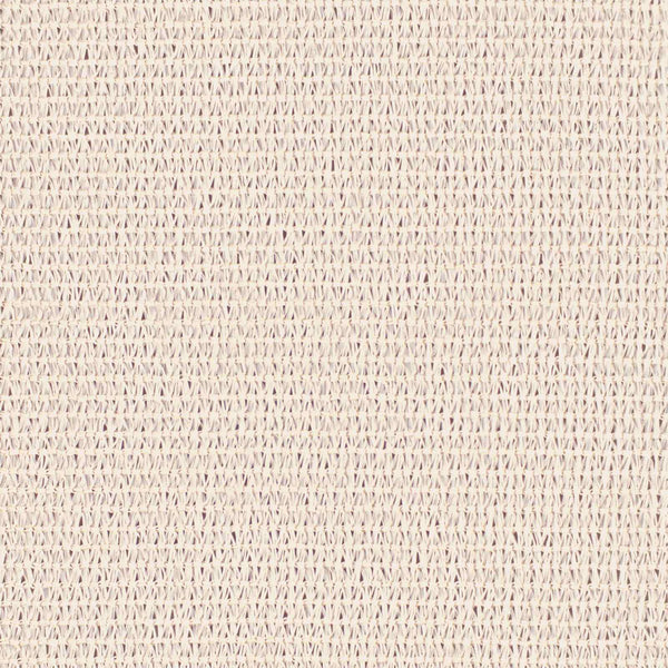 Parvekkeen Verho Kerma 90 x 1000 cm HDPE ja alumiini