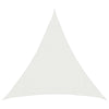 Aurinkovarjolaudat 2 x 2 x 2 m HDPE