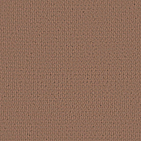 Aurinkovarjolaudat Taupe 2 x 6 m HDPE