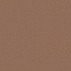Aurinkovarjolaudat Taupe 2,5 x 6 m HDPE