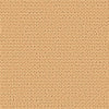 Aurinkovarjolaudat Hiekka 2,5 x 6 m HDPE