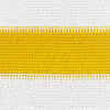 Aurinkovarjolaudat 2 x 2 x 2 m HDPE