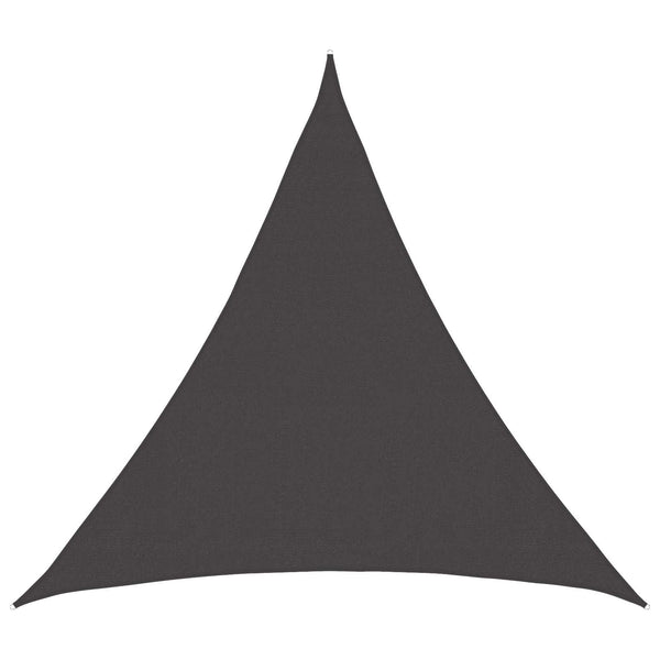 Aurinkovarjolaudat 2 x 2 x 2 m HDPE
