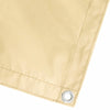 Parvekkeen yksityisyyden suoja 5FT King Size