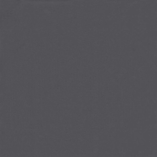 Parvekkeen yksityisyyden suoja 200 x 200 cm