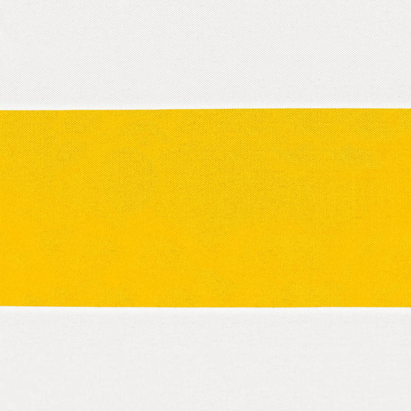 Parvekkeen yksityisyyden suoja 180 x 800 cm