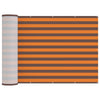 Parvekkeen yksityisyyden suoja 5FT King Size