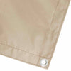 Parvekkeen yksityisyyden suoja 5FT King Size