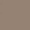 Parvekkeen yksityisyyden suoja 5FT King Size
