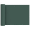 Parvekkeen yksityisyyden suoja 5FT King Size