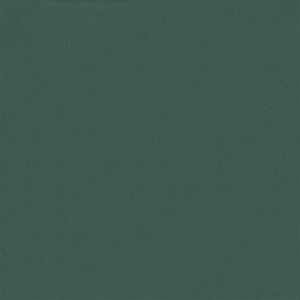 Parvekkeen yksityisyyden suoja 5FT King Size