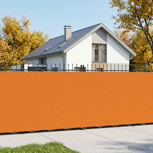 Parvekkeen yksityisyyden suoja 5FT King Size