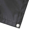Parvekkeen yksityisyyden suoja 6FT Super King Size