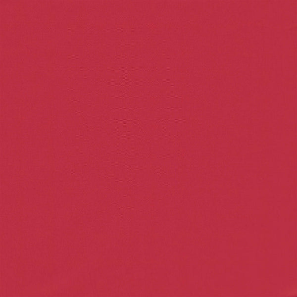 Parvekkeen yksityisyyden suoja 200 x 400 cm