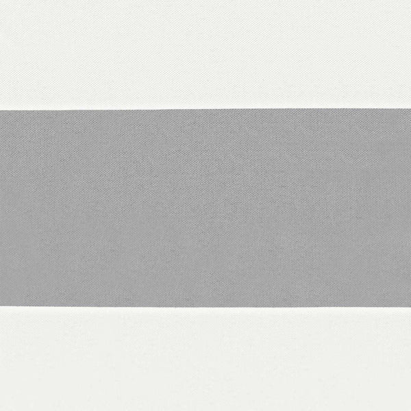 Parvekkeen yksityisyyden suoja 180 x 800 cm