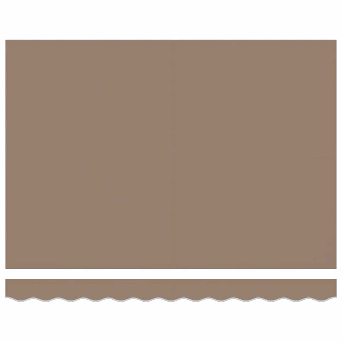 Aurinkokäyttöinen sähkömarkiisi 3,5 x 2 m Taupe 100% polyesteri