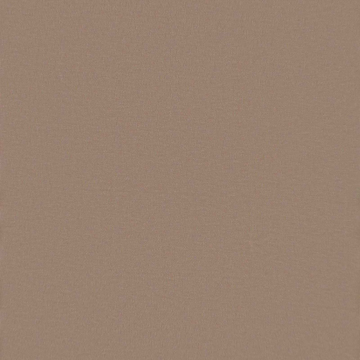 Aurinkokäyttöinen sähkömarkiisi 3,5 x 2 m Taupe 100% polyesteri