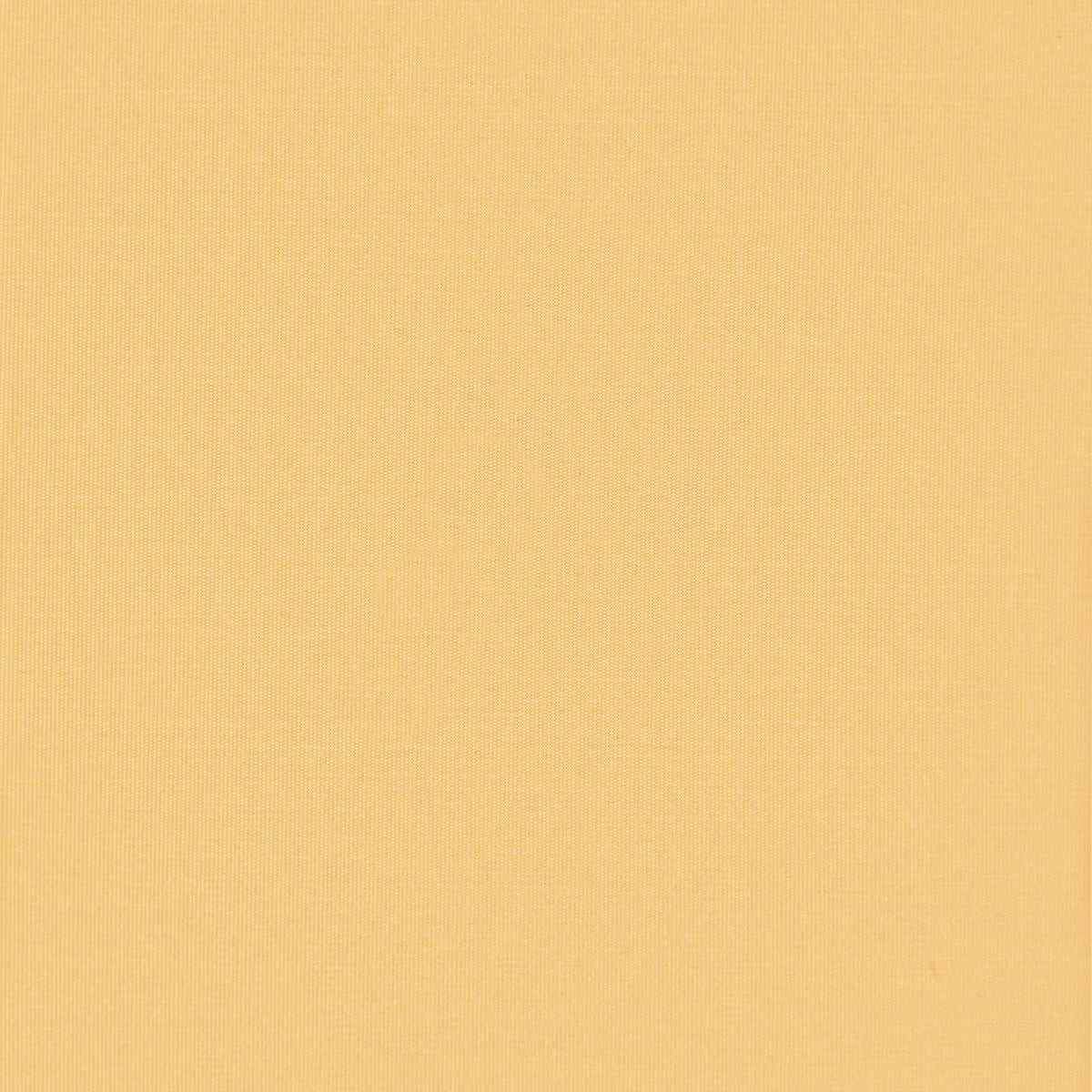 Aurinkokäyttöinen sähkömarkiisi 3,5 x 2,5 m Hiekka