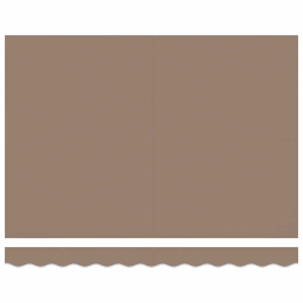 Sähkökäyttöinen Vedettävä Varjo Taupe 4 × 3 m