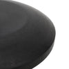Parasolipohja 40-50 mm pylväälle 26.75 kg Musta