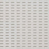 Puutarhan ruokatuolit 2 pcs valkoinen PP