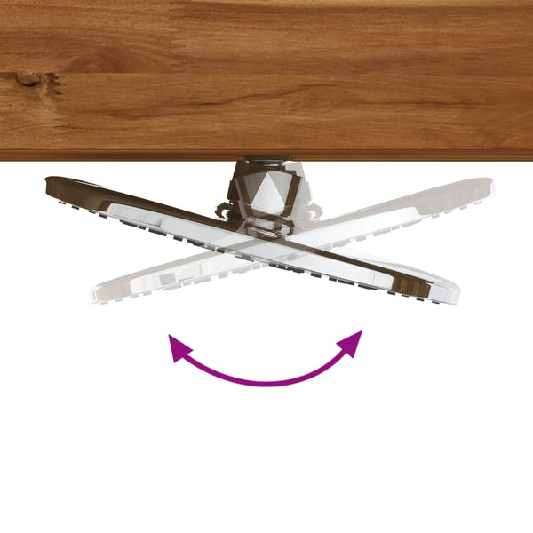 Ulko-suihku 226 cm Kiinteä akasiapuu ja ruostumaton teräs