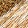 Puutarha-aita Hiilineutraali 600 x 100 cm Ruoko