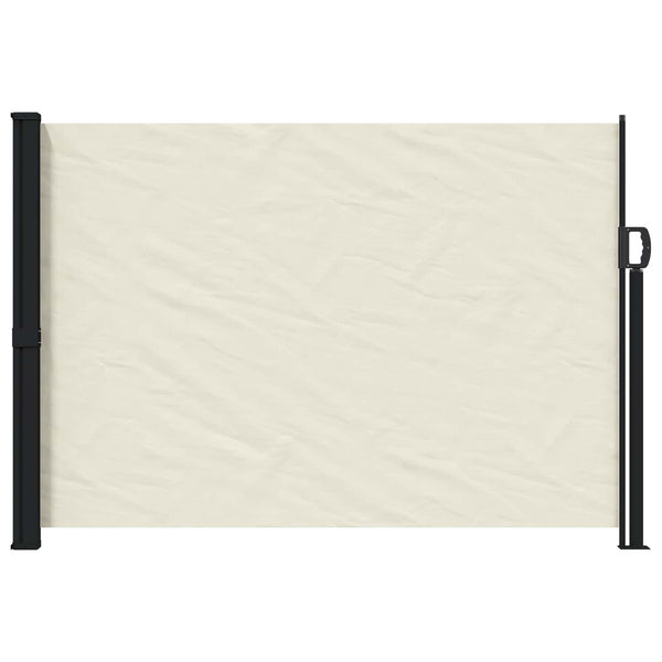 Käytäväverho Kerma 300 x 170 cm Polyesteri