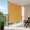 Ulkorullaverho Hiekka 150 x 270 cm