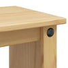 Akvaarioteline CORONA Ruskea 60,5 x 30 x 60 cm 150 kg