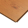 Laminaattilattia Hiekkabeige 101 x 20 x 0,8 cm 5 kpl