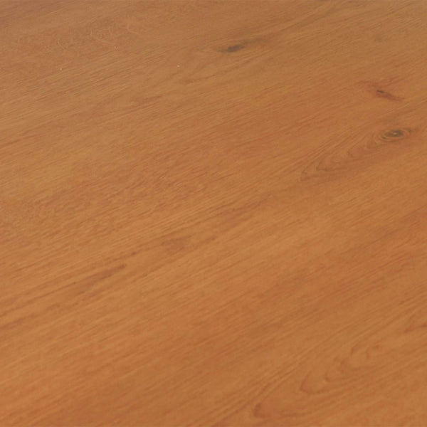 Laminaattilattia Hiekkabeige 101 x 20 x 0,8 cm 5 kpl