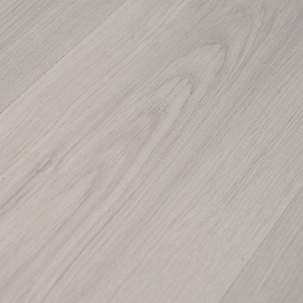 Laminaattilattia Taivaansininen 101 x 20 x 0,8 cm 5 kpl