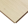 Laminaattilattia Pehmeä beige 101 x 20 x 0,8 cm 5 kpl