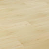 Laminaattilattia Pehmeä beige 101 x 20 x 0,8 cm 5 kpl