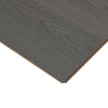 Laminaattilattia Lämmin harmaa 101 x 20 x 0,8 cm 5 kpl