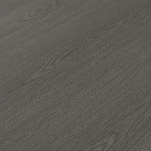Laminaattilattia Lämmin harmaa 101 x 20 x 0,8 cm 5 kpl