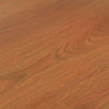 Laminaattilattia Hunaja Ruskea 101 x 20 x 0,8 cm 5 kpl
