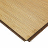 Laminaattilattia Kultainen ruskea 101 x 20 x 0,8 cm 5 kpl