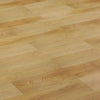 Laminaattilattia Kultainen ruskea 101 x 20 x 0,8 cm 5 kpl