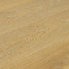 Laminaattilattia Kultainen ruskea 101 x 20 x 0,8 cm 5 kpl