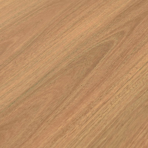 Laminaattilattia Tumma pähkinä 101 x 20 x 0,8 cm 15 kpl
