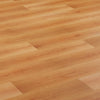 Laminaattilattia Beige 101 x 20 x 0,8 cm 15 kpl Tekninen puu