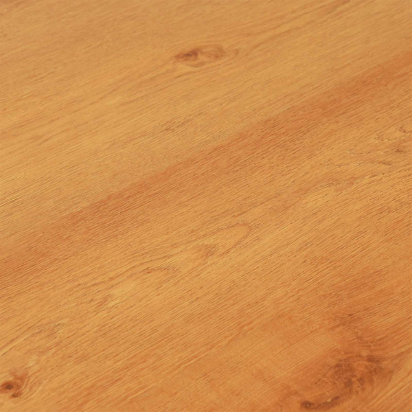 Laminaattilattia Beige 101 x 20 x 0,8 cm 15 kpl Tekninen puu