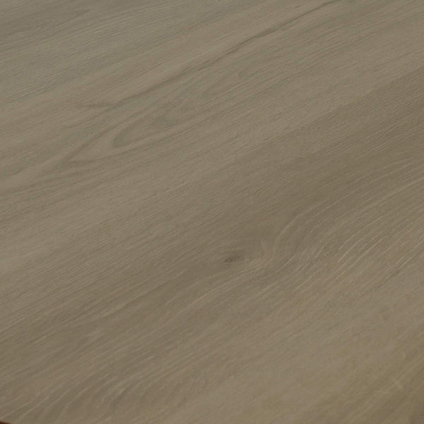 Laminaattilattia Vaaleansininen 101 x 20 x 0,8 cm 15 kpl