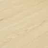 Laminaattilattia Pehmeä beige 101 x 20 x 0,8 cm 15 kpl