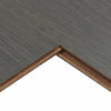 Laminaattilattia Lämmin harmaa 101 x 20 x 0,8 cm 15 kpl